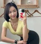 精选运营服务台