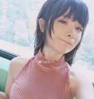 精选呈现资料包